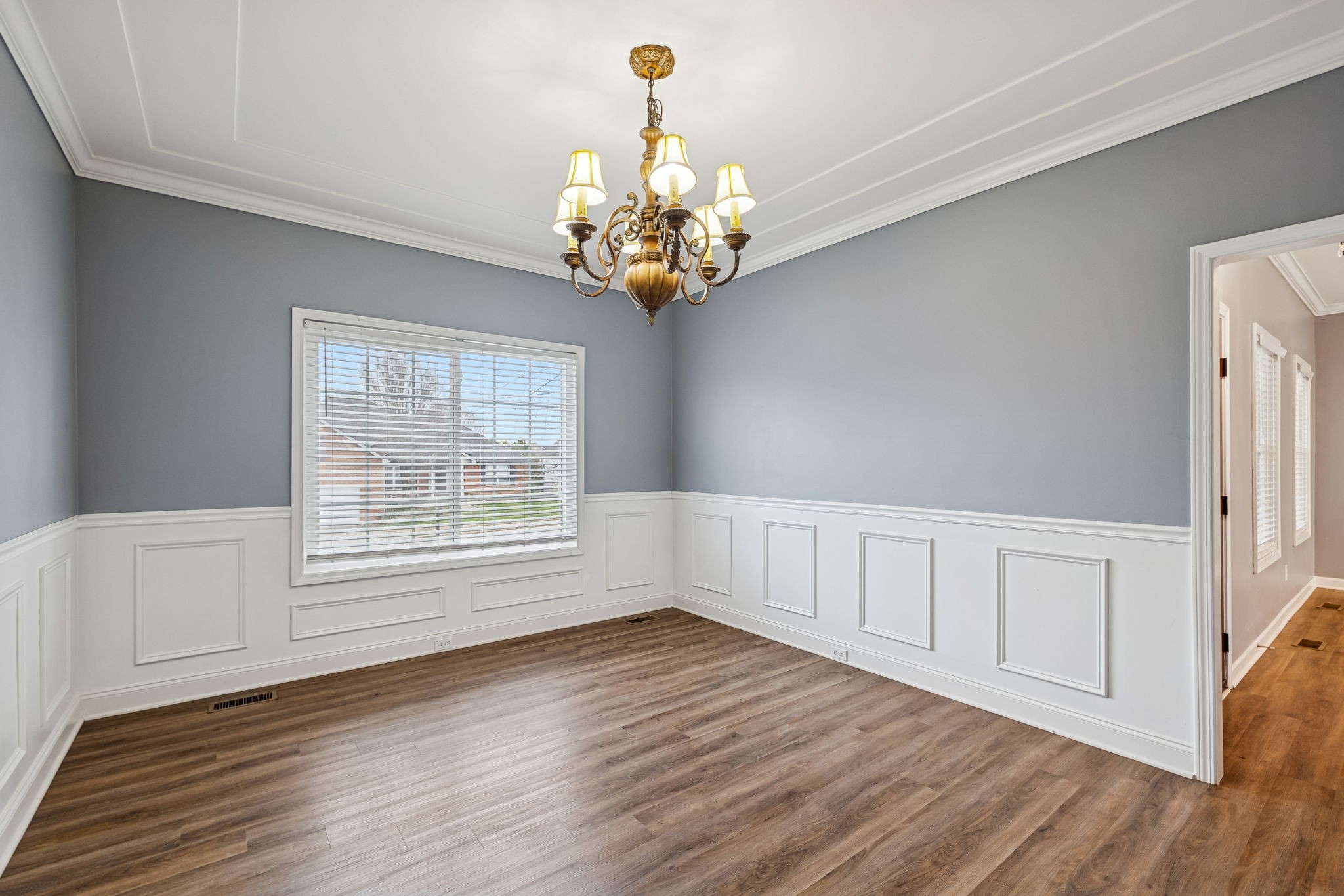 1215 Chapmans Retreat Dr