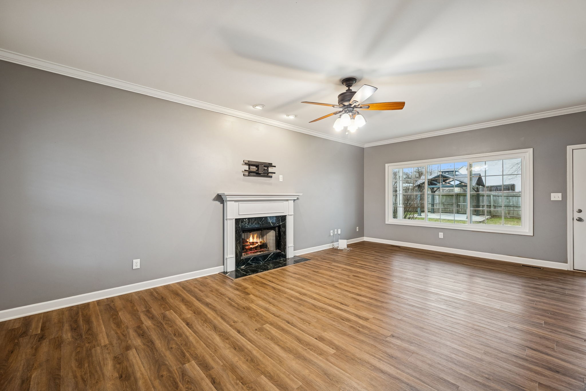 1215 Chapmans Retreat Dr