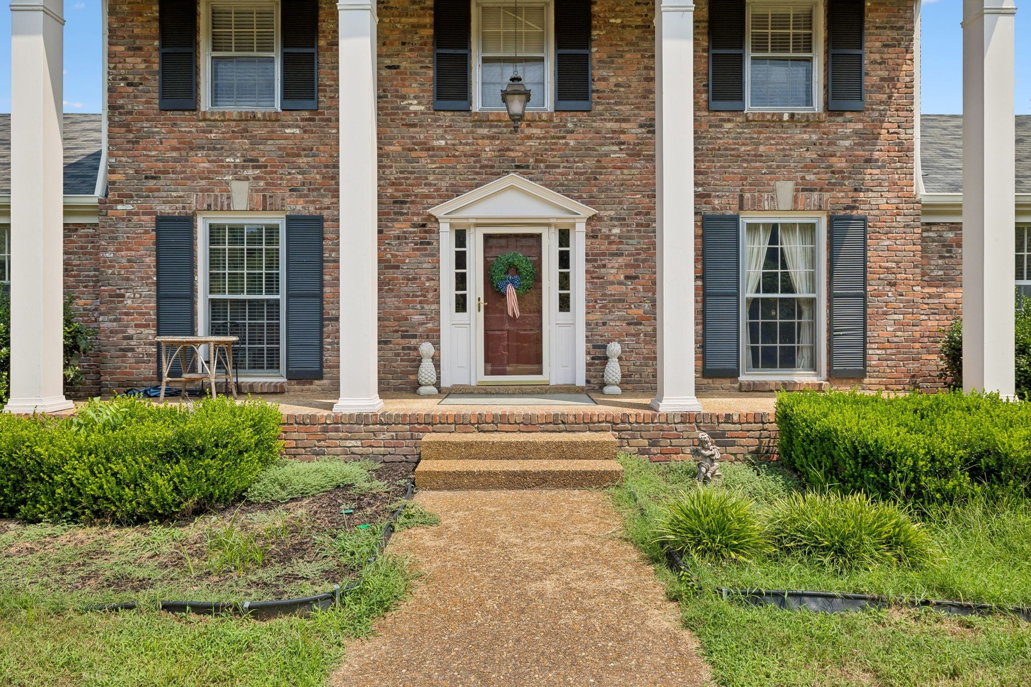 5402 Brick Church Pike