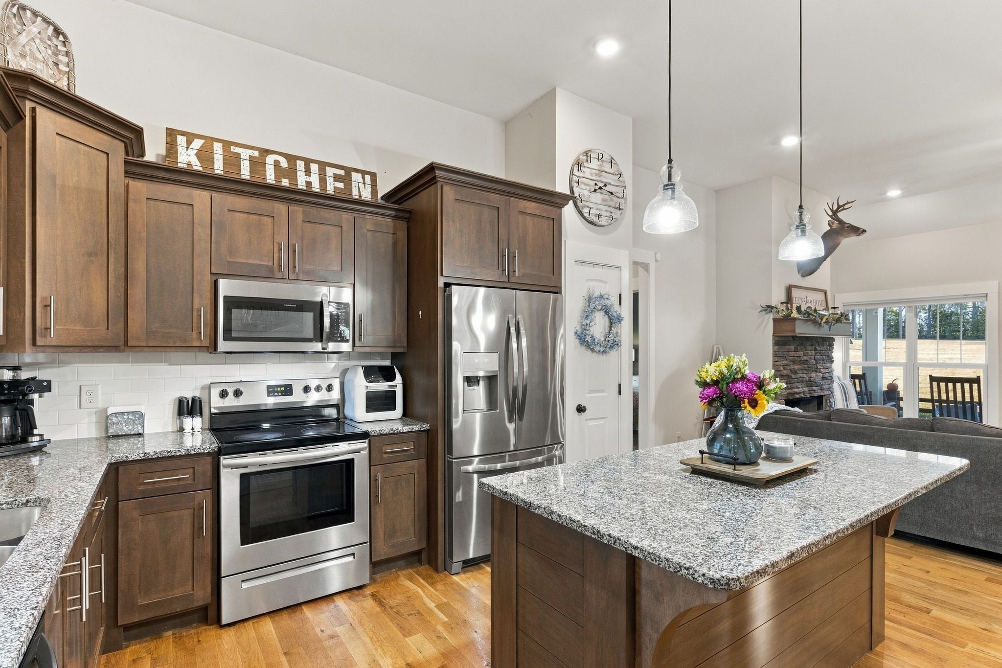 2272 Cairo Rd