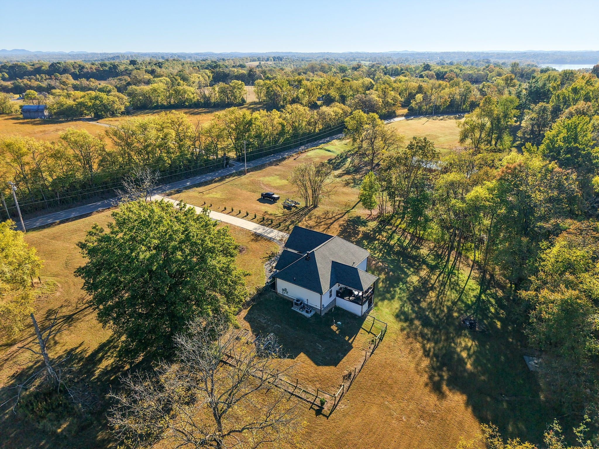 2272 Cairo Rd