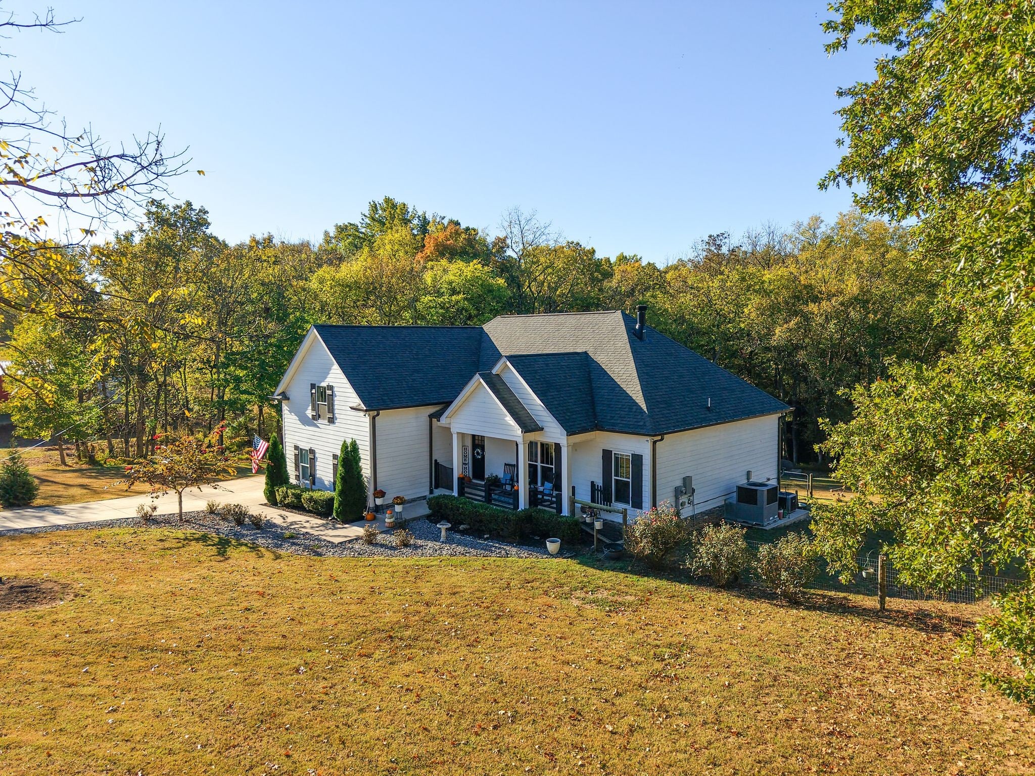2272 Cairo Rd