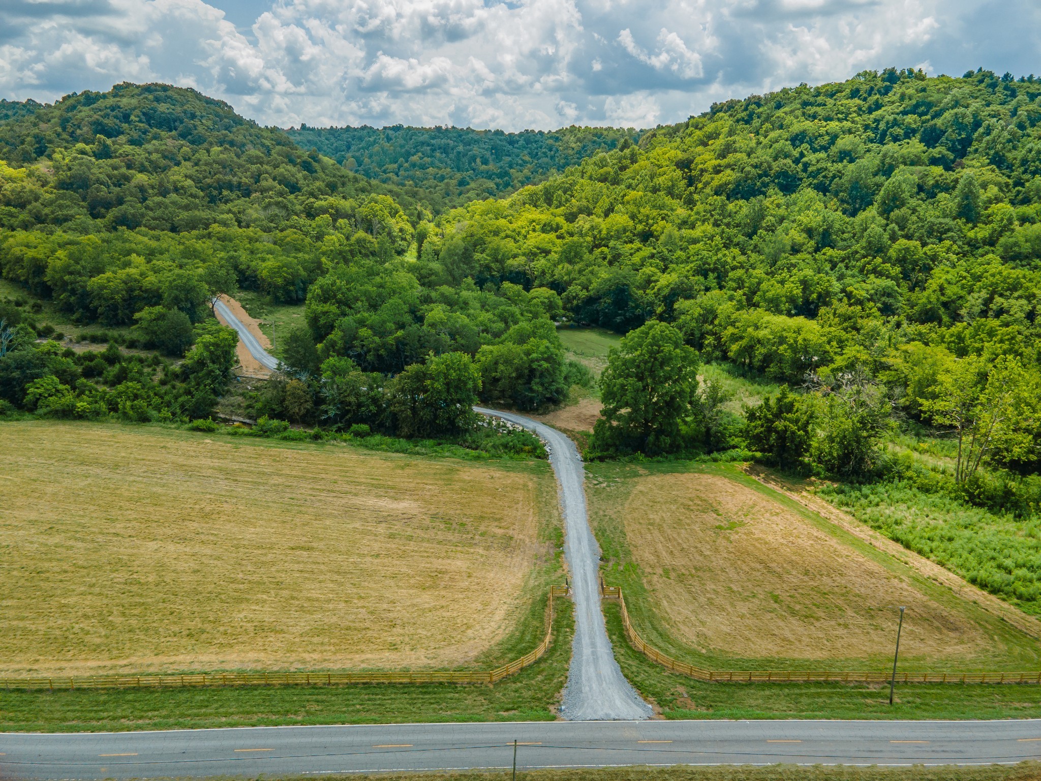 2970 Spring Place Rd