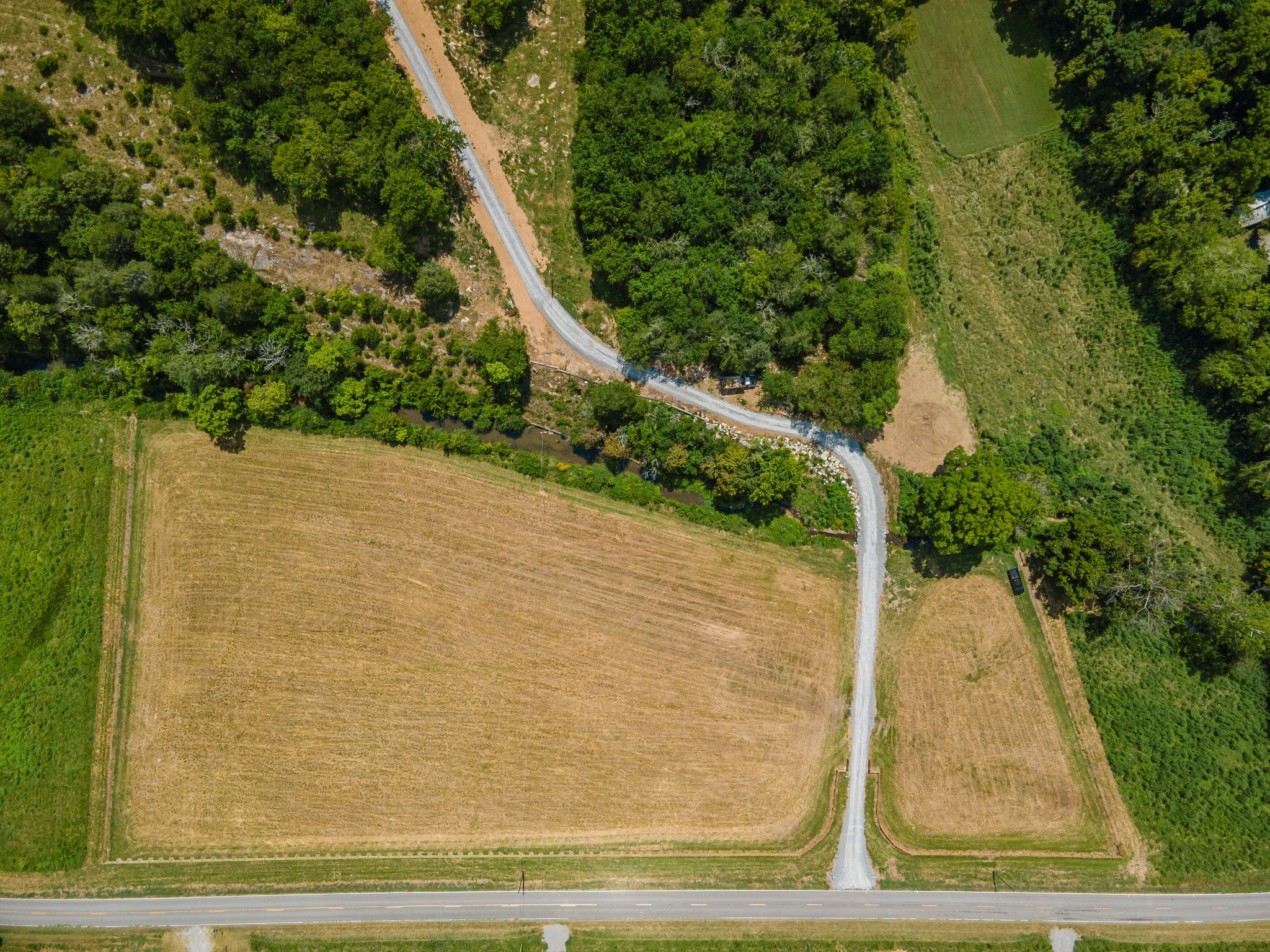 2970 Spring Place Rd