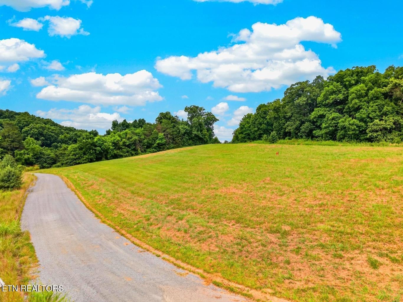 0 Woodland Creek Rd
