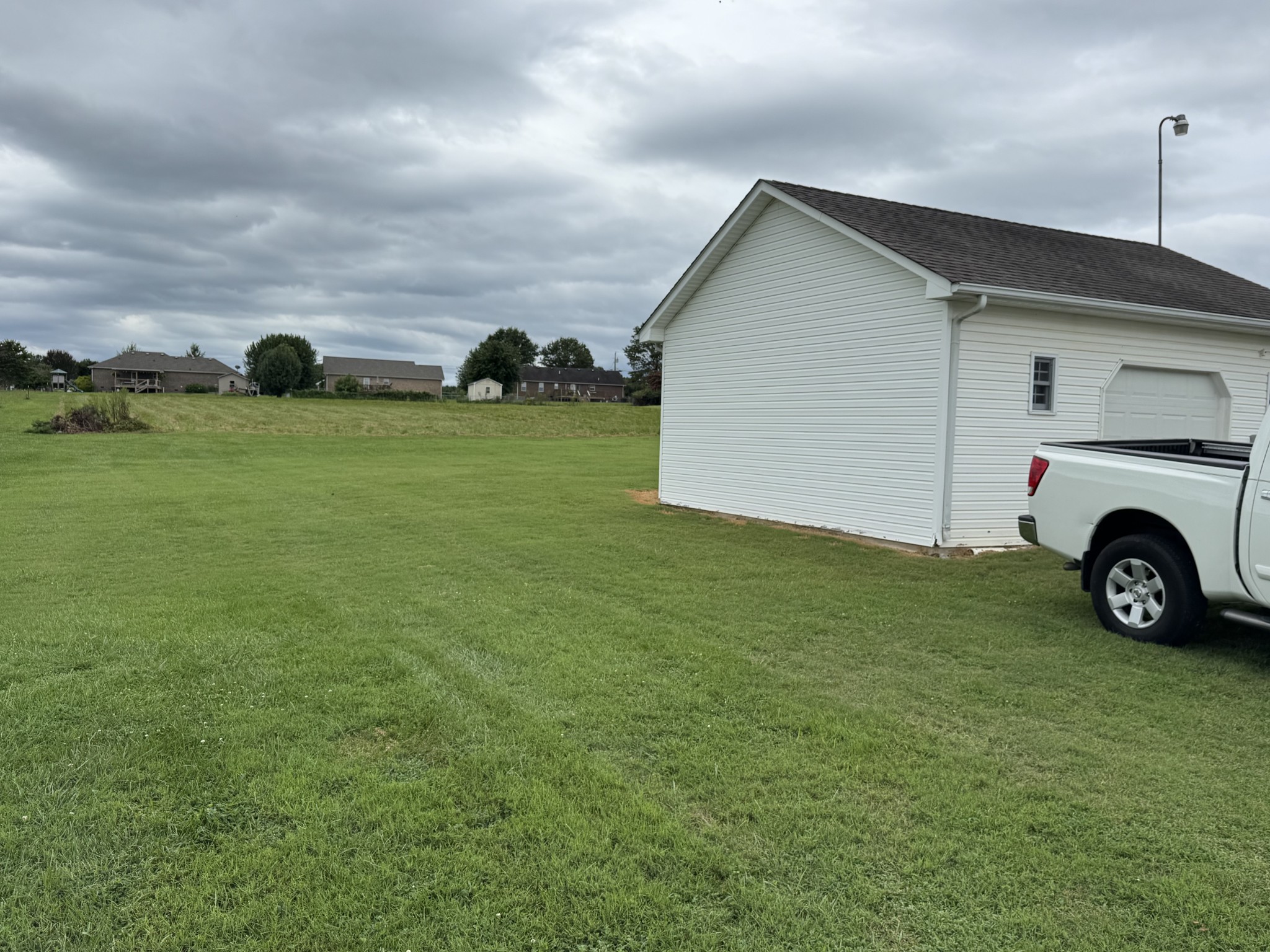 186 Pine Creek Dr