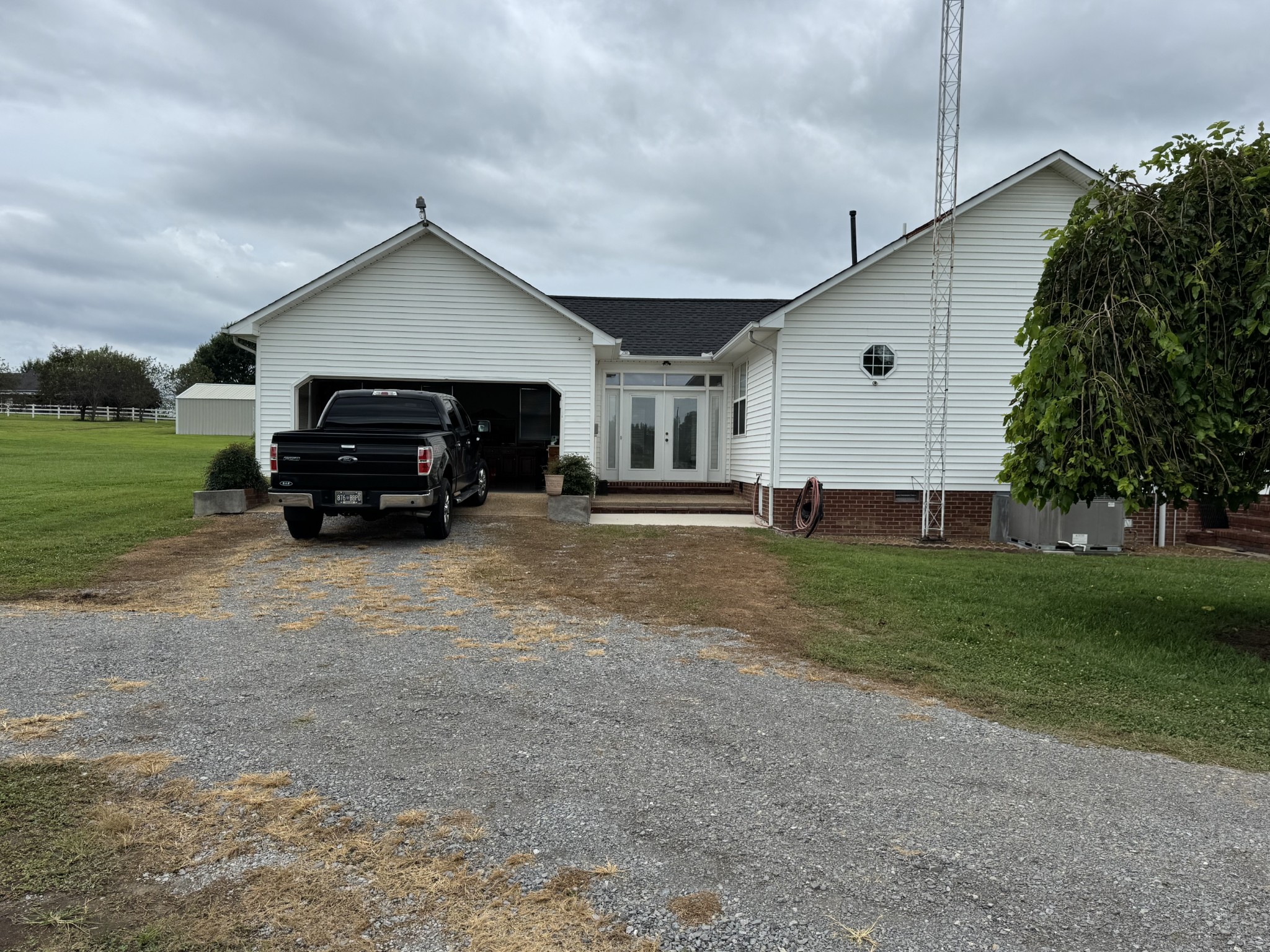 186 Pine Creek Dr