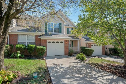 2306 Nashboro Blvd Nashville TN 37217