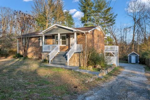 120 Robin Hood Road Dickson TN 37055