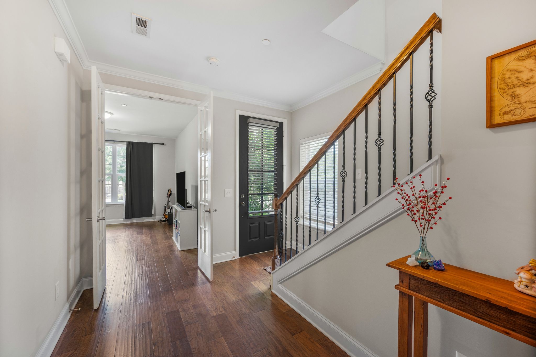 312 Rafferty Ct