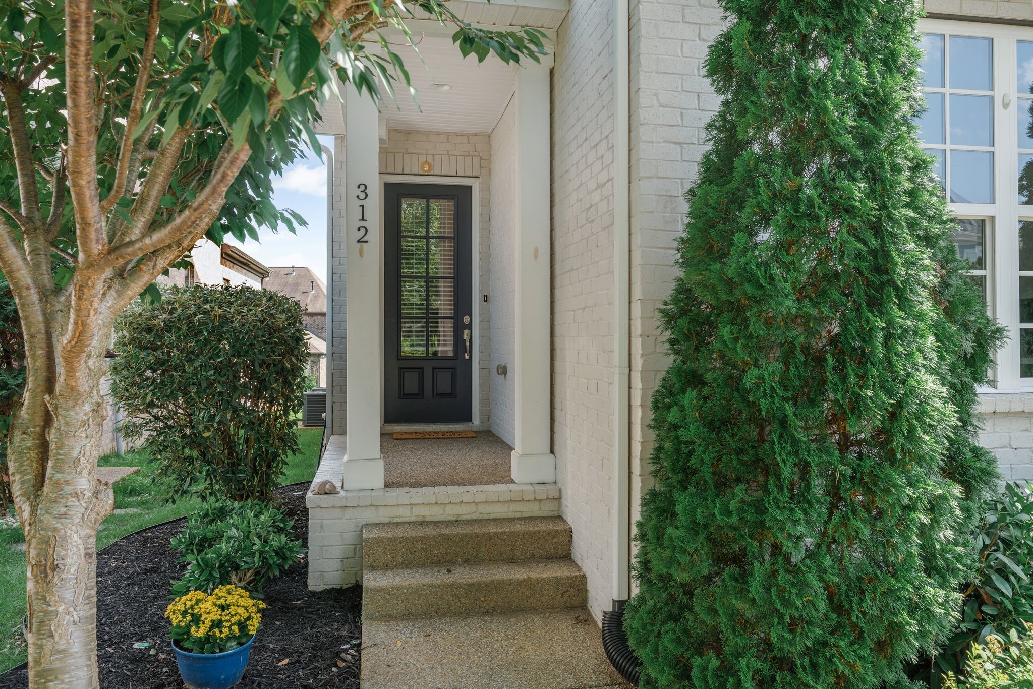 312 Rafferty Ct