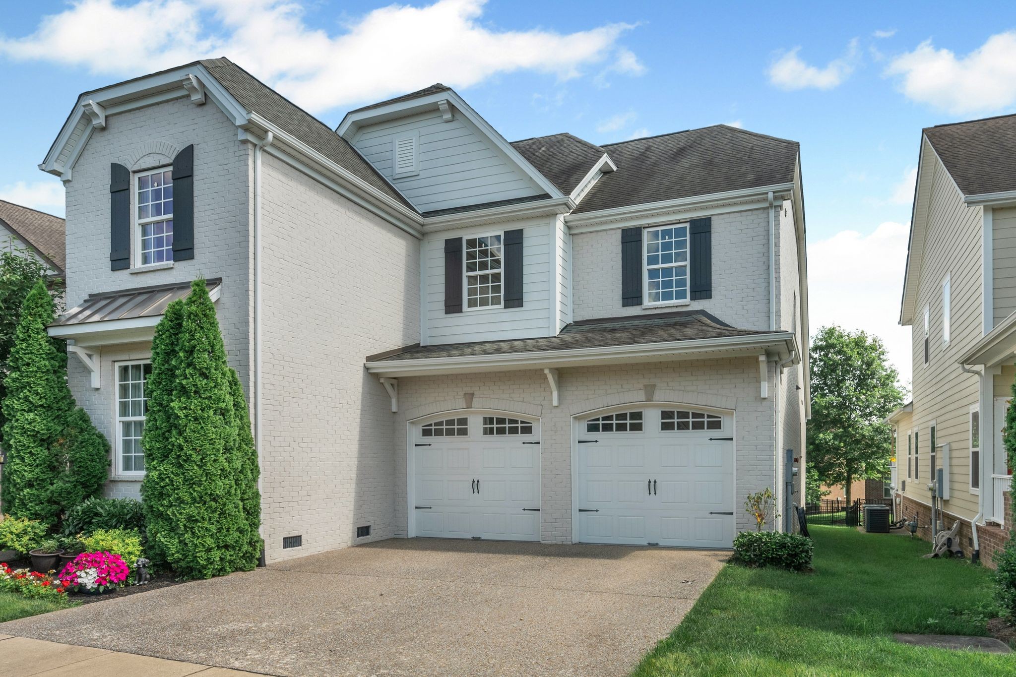312 Rafferty Ct