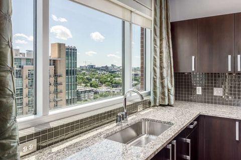 600 12th Ave S 1914 Nashville TN 37203