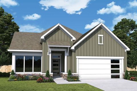 1338 Linn Cove Court Gallatin TN 37066