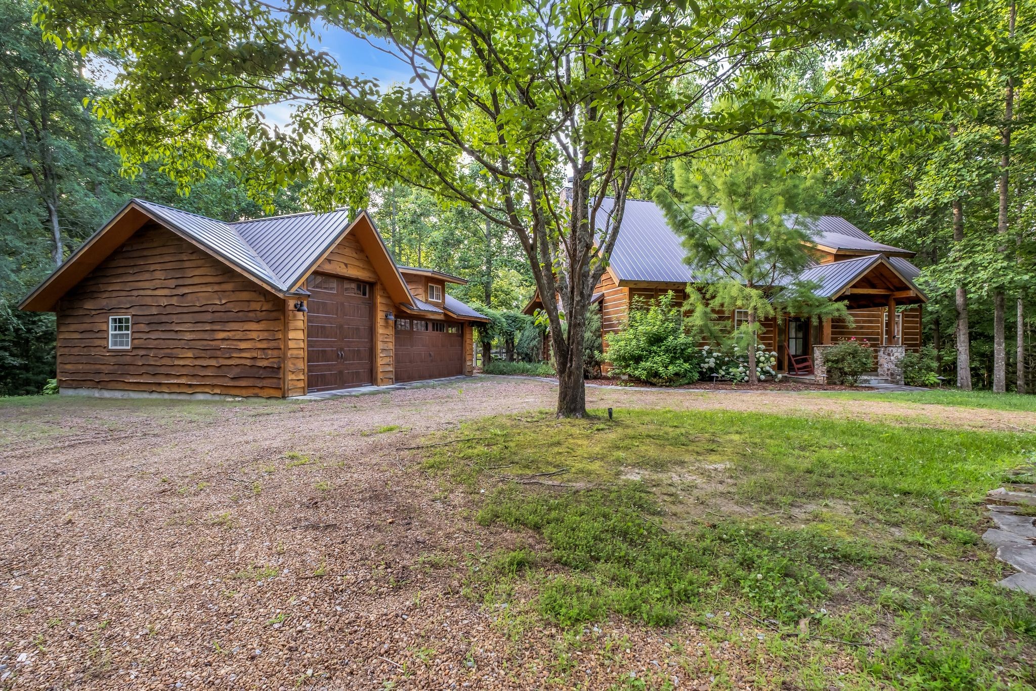 7507 Ivorybill Ln, Franklin TN 37064 3-bed home, photo 6 of 30