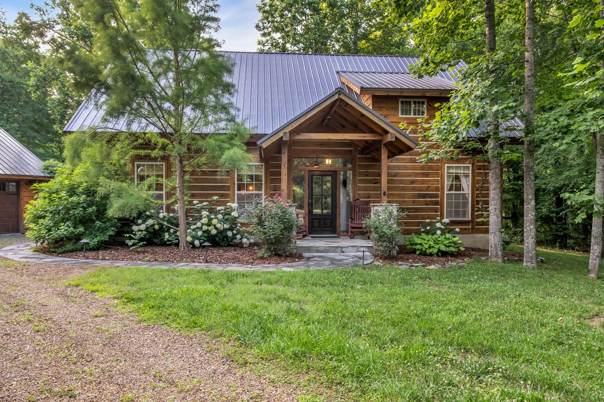 7507 Ivorybill Ln, Franklin TN 37064 3-bed home, photo 9 of 30