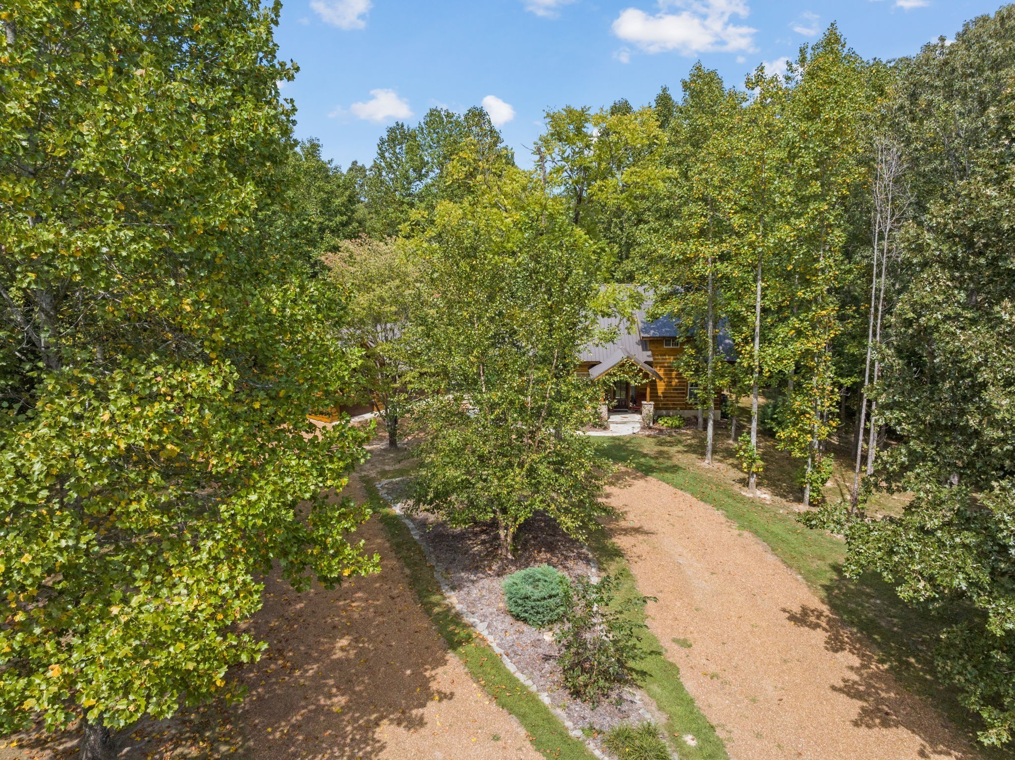7507 Ivorybill Ln, Franklin TN 37064 3-bed home, photo 4 of 30