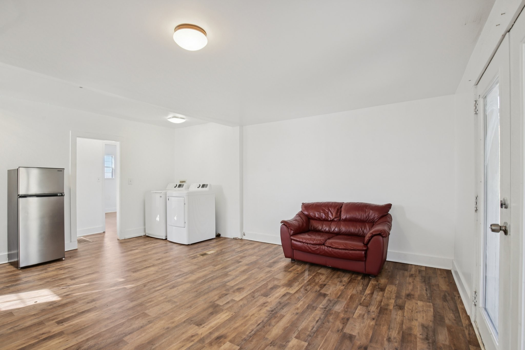 3819 Ashland City Hwy