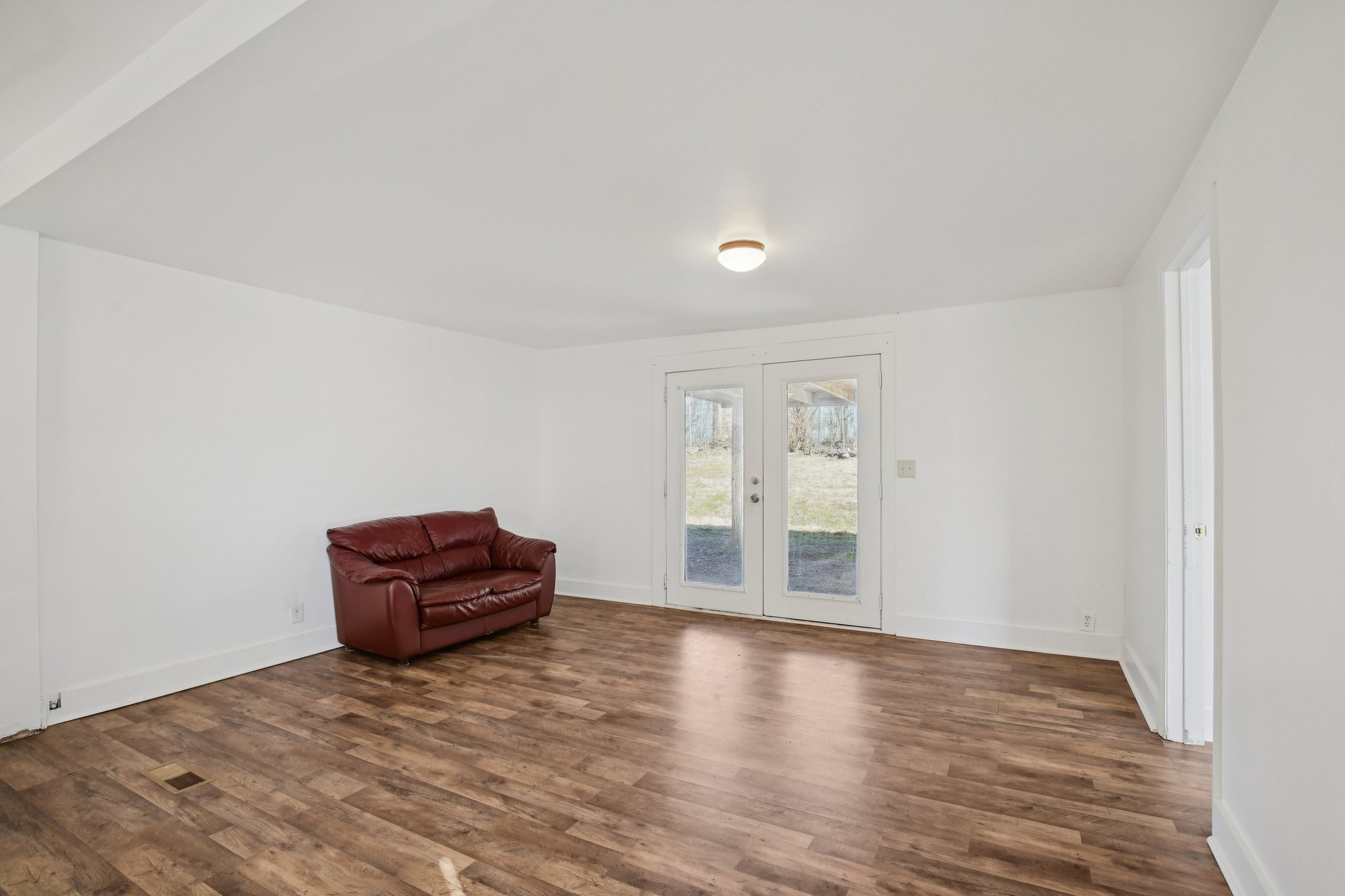 3819 Ashland City Hwy