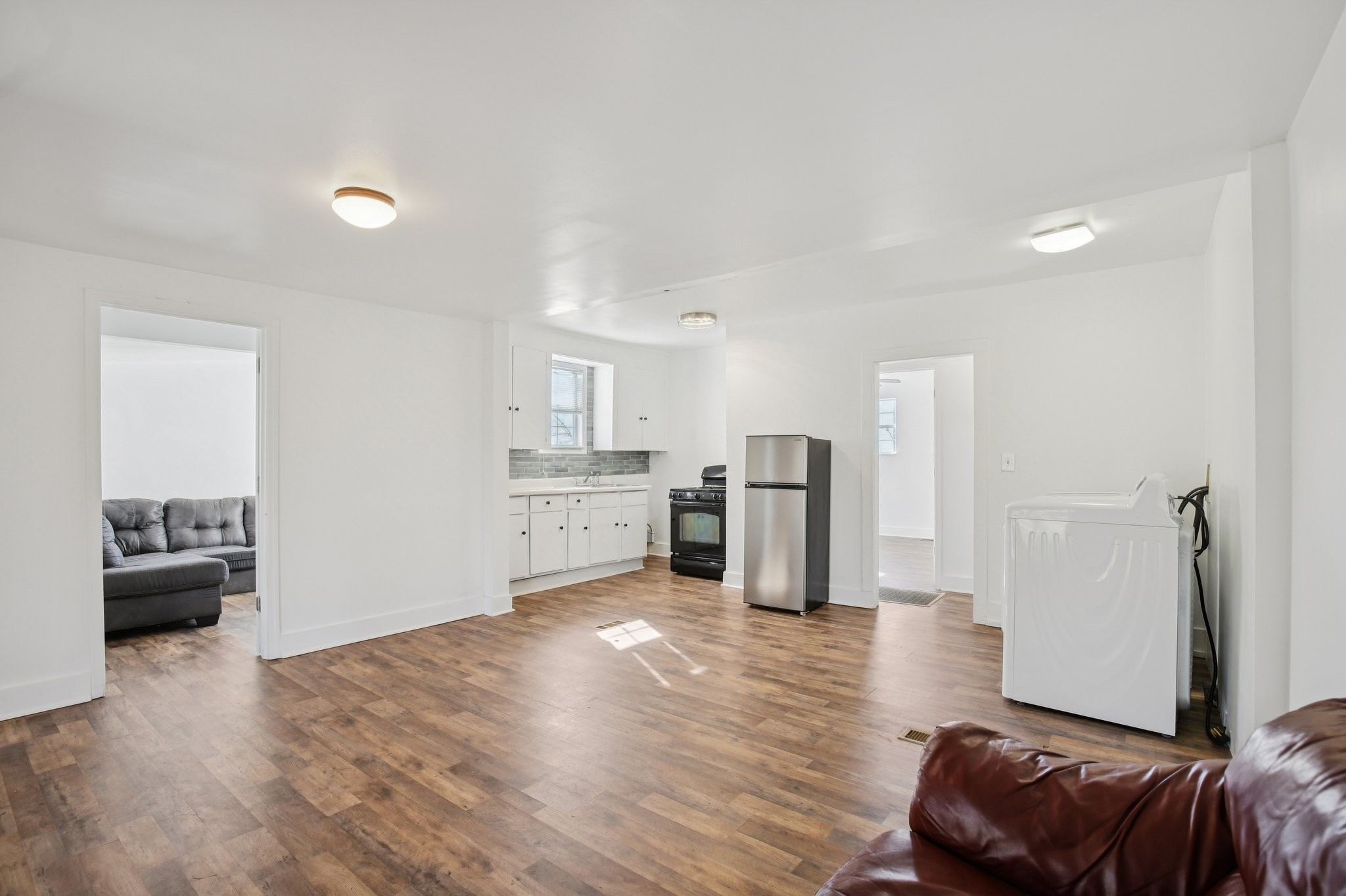 3819 Ashland City Hwy