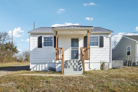 3819 Ashland City Hwy Nashville TN 37218