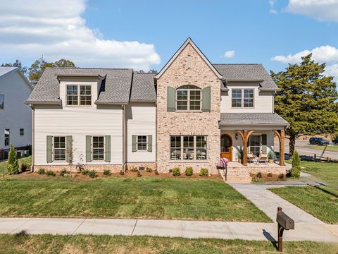 304 Bridge Ave Murfreesboro TN 37129