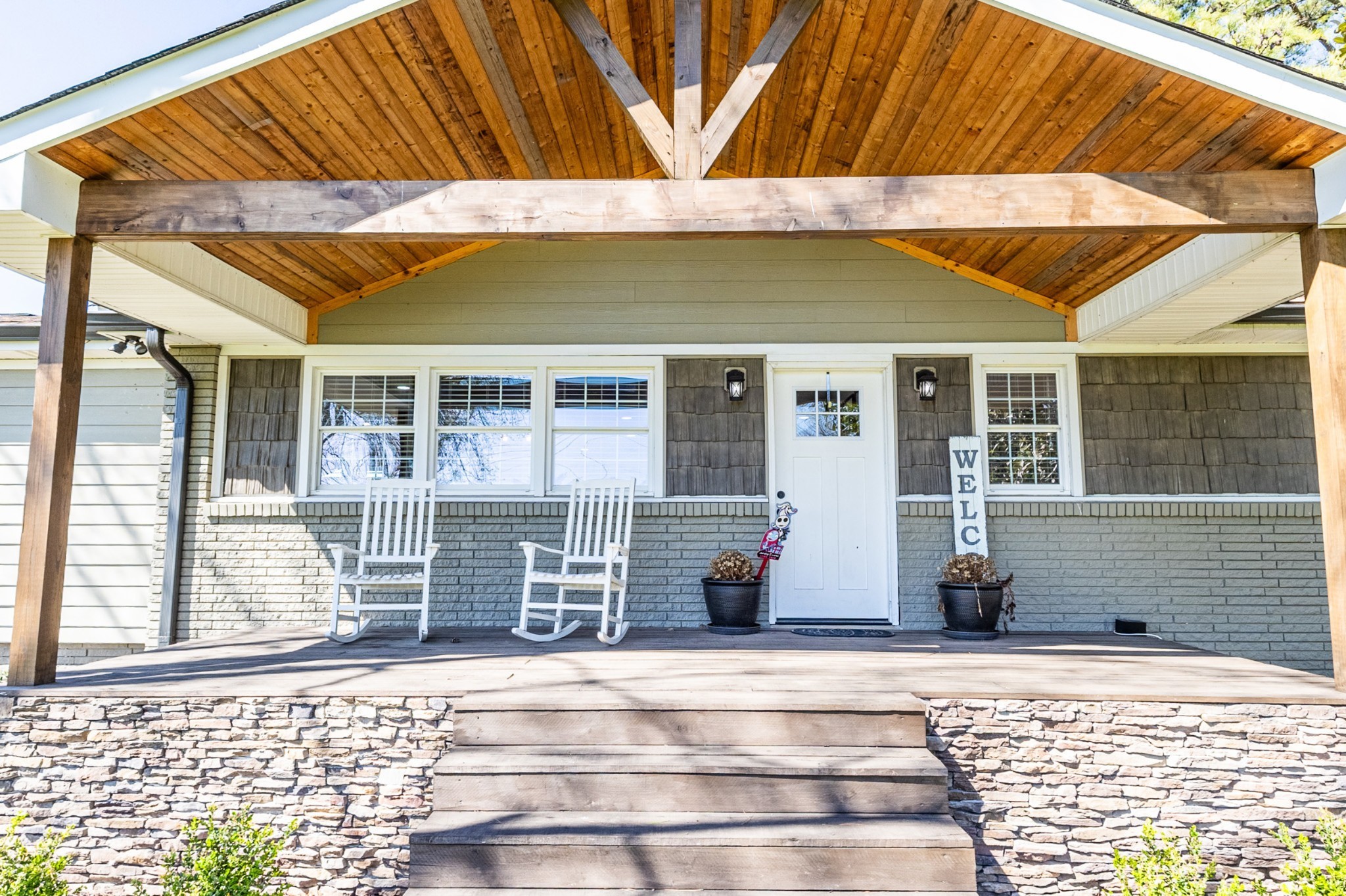 2484 Coles Ferry Pike