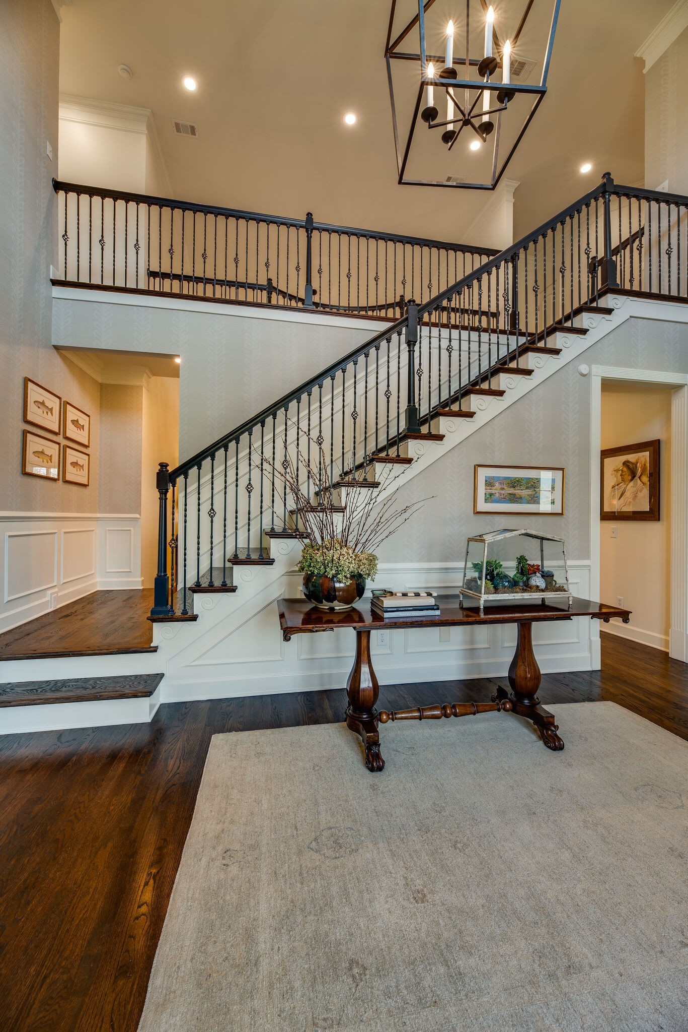 Middle Tennessee Properties 2 9246 Wardley Park Lane