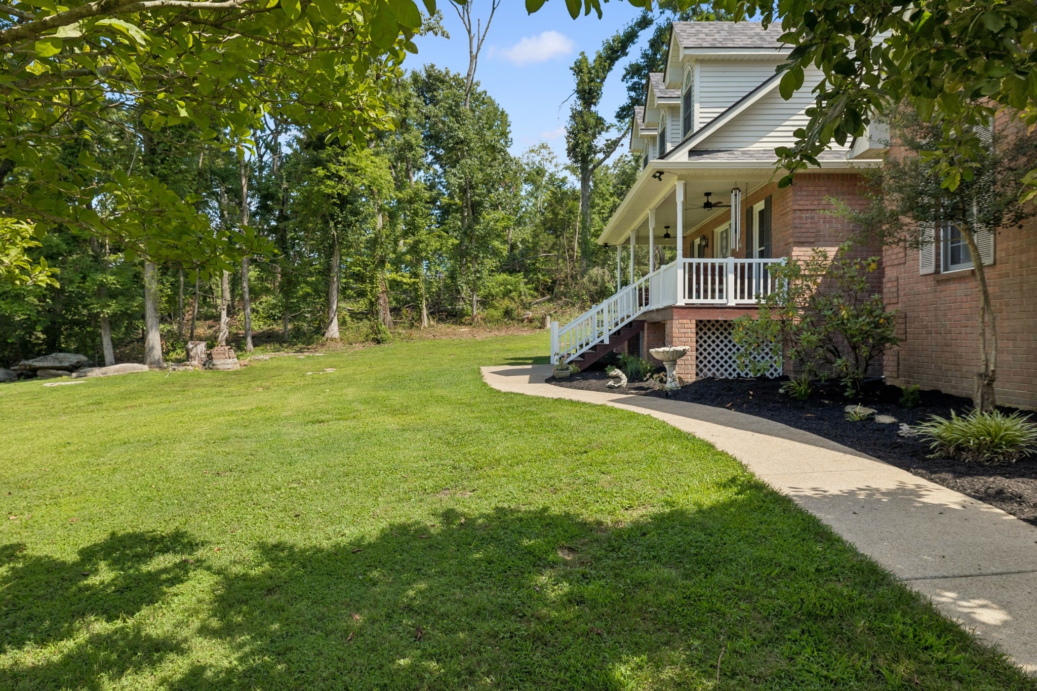 6284 SE Tater Peeler Rd