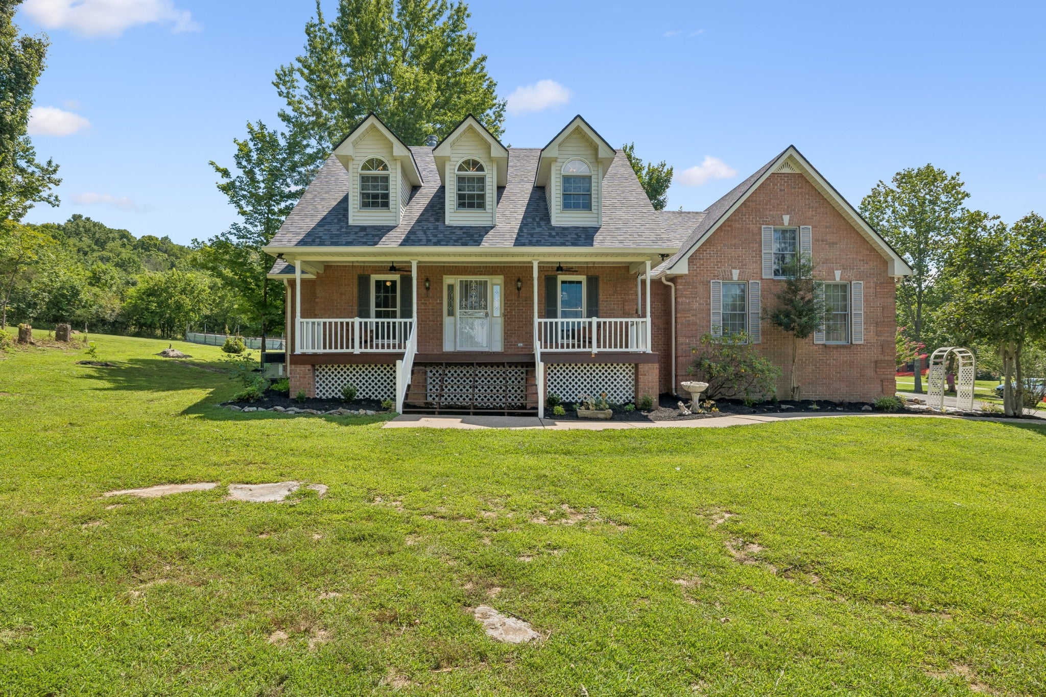 6284 SE Tater Peeler Rd