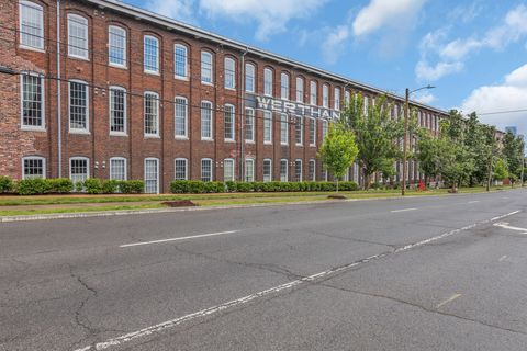 1350 Rosa L Parks Blvd Unit 240, Nashville, TN 37208 - MLS#: 2867454