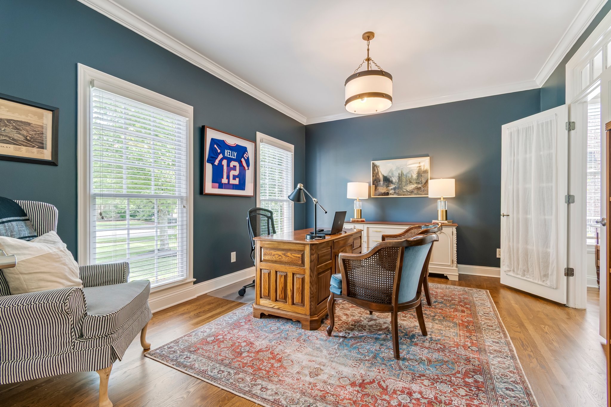 605 Janice Ct