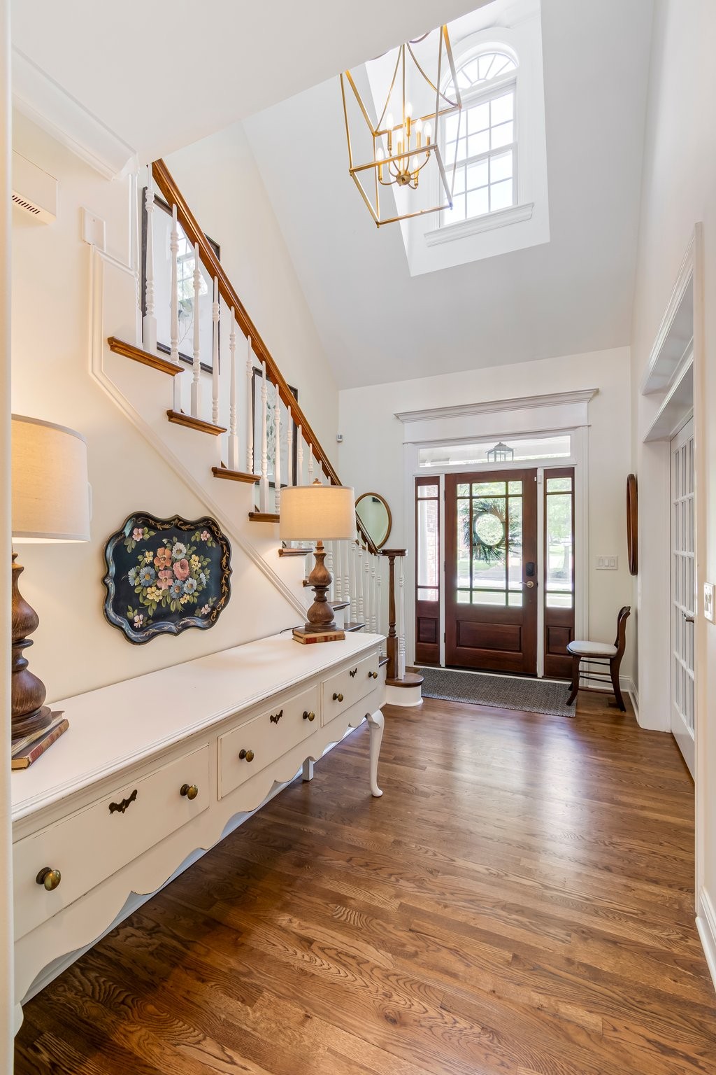 605 Janice Ct