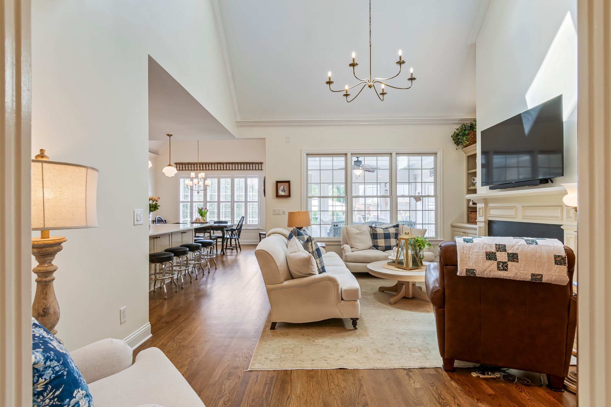 605 Janice Ct
