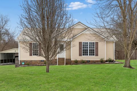 106 Mindy Dr Portland TN 37148