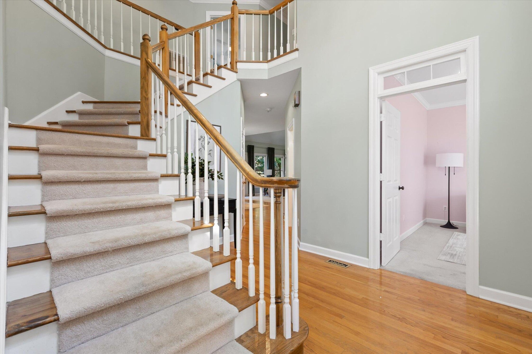 1908 Windy Oaks Lane
