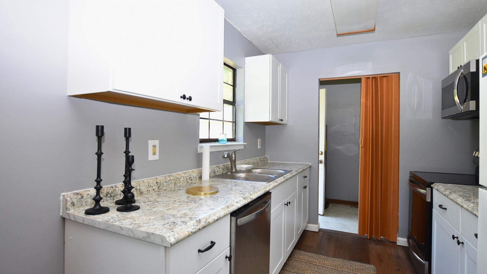 4973 Harrison Pike