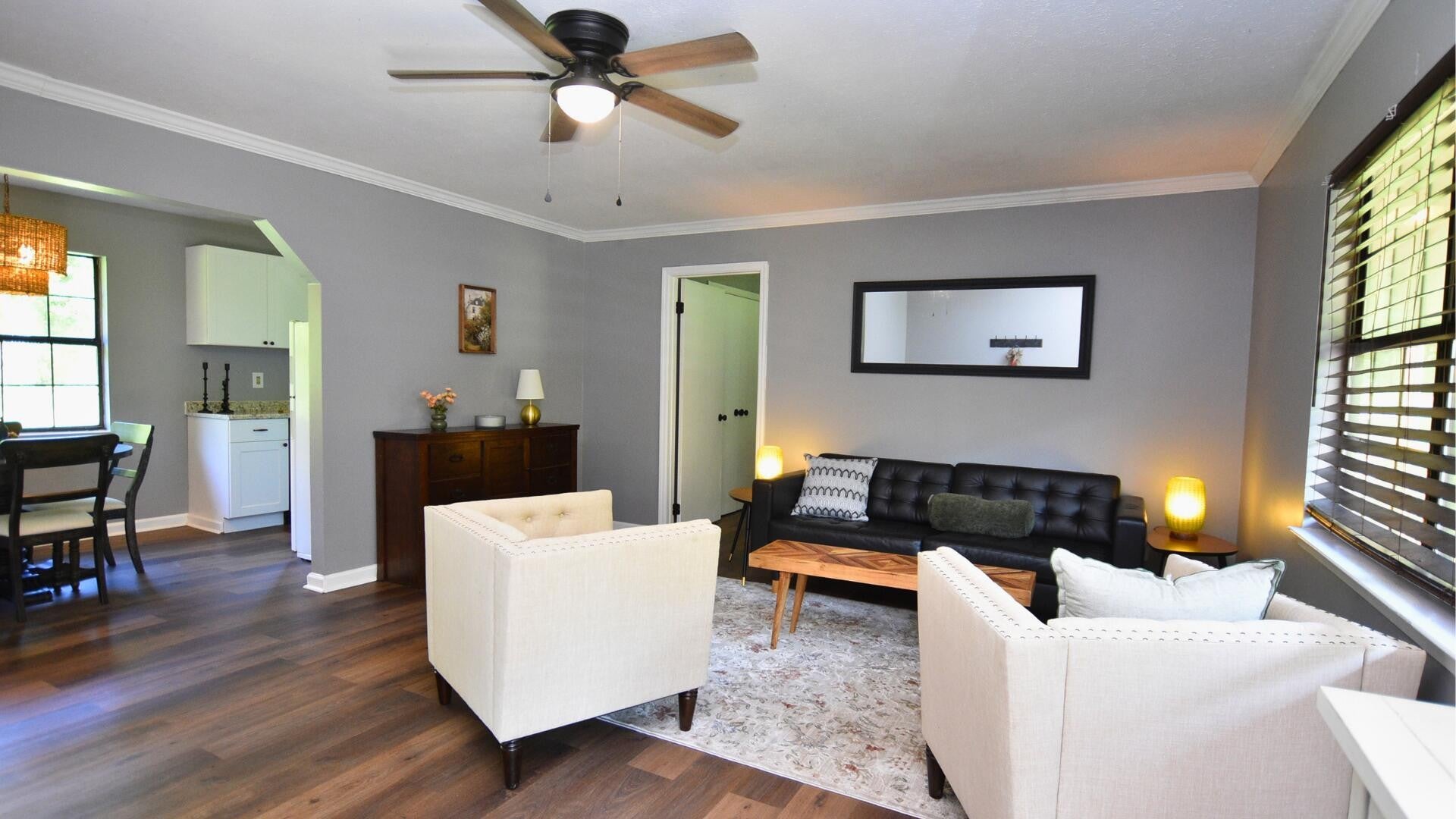 4973 Harrison Pike