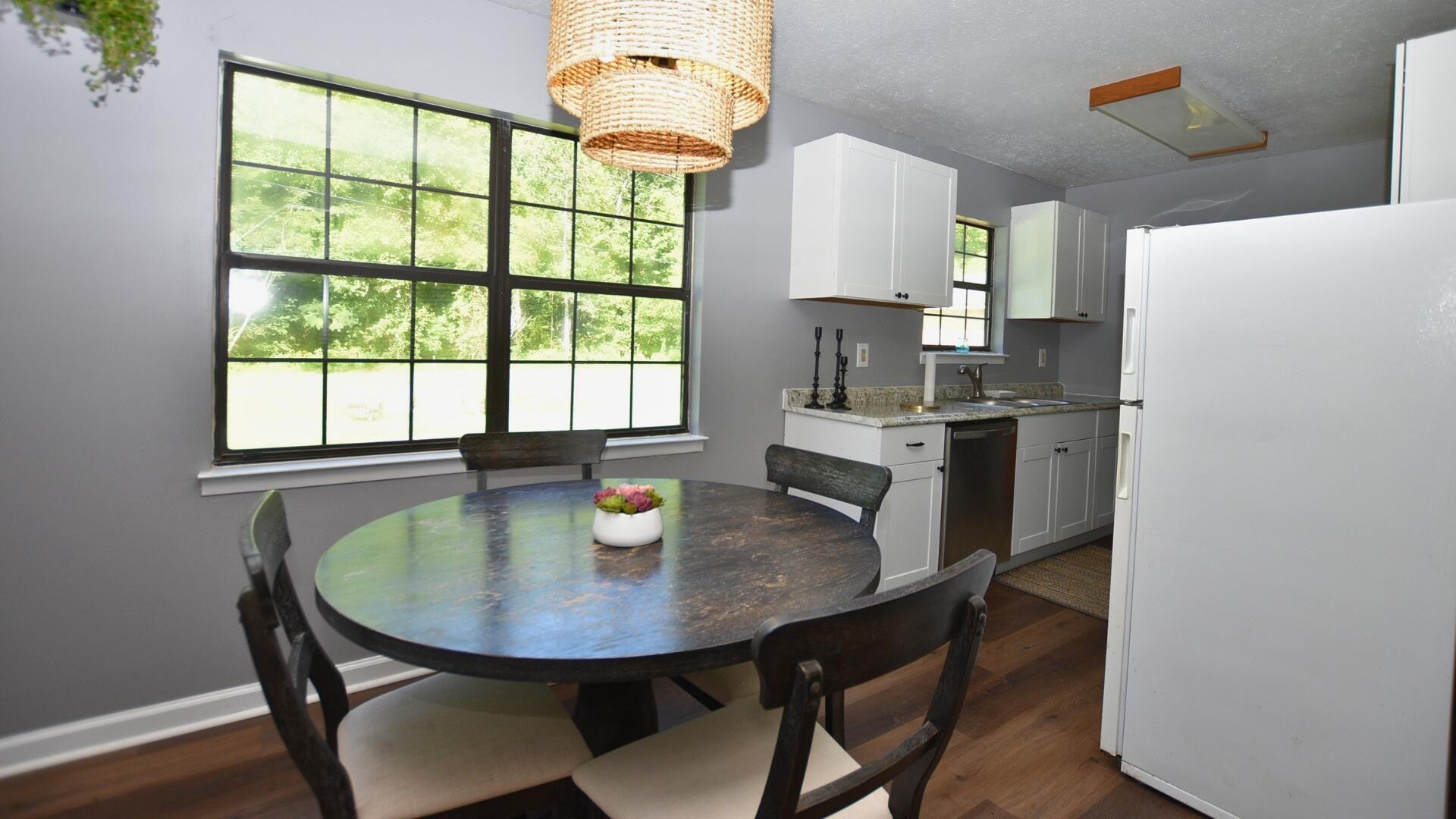 4973 Harrison Pike