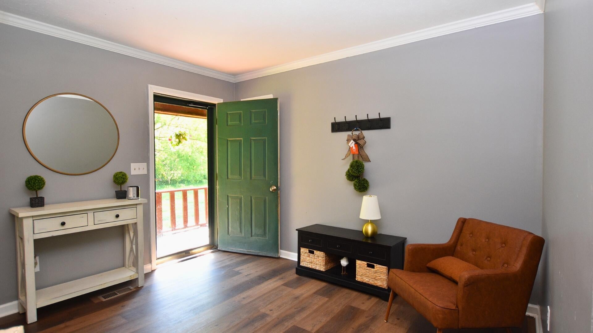 4973 Harrison Pike
