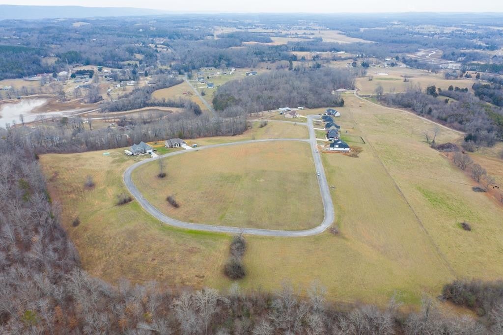 555 Overlook Drive