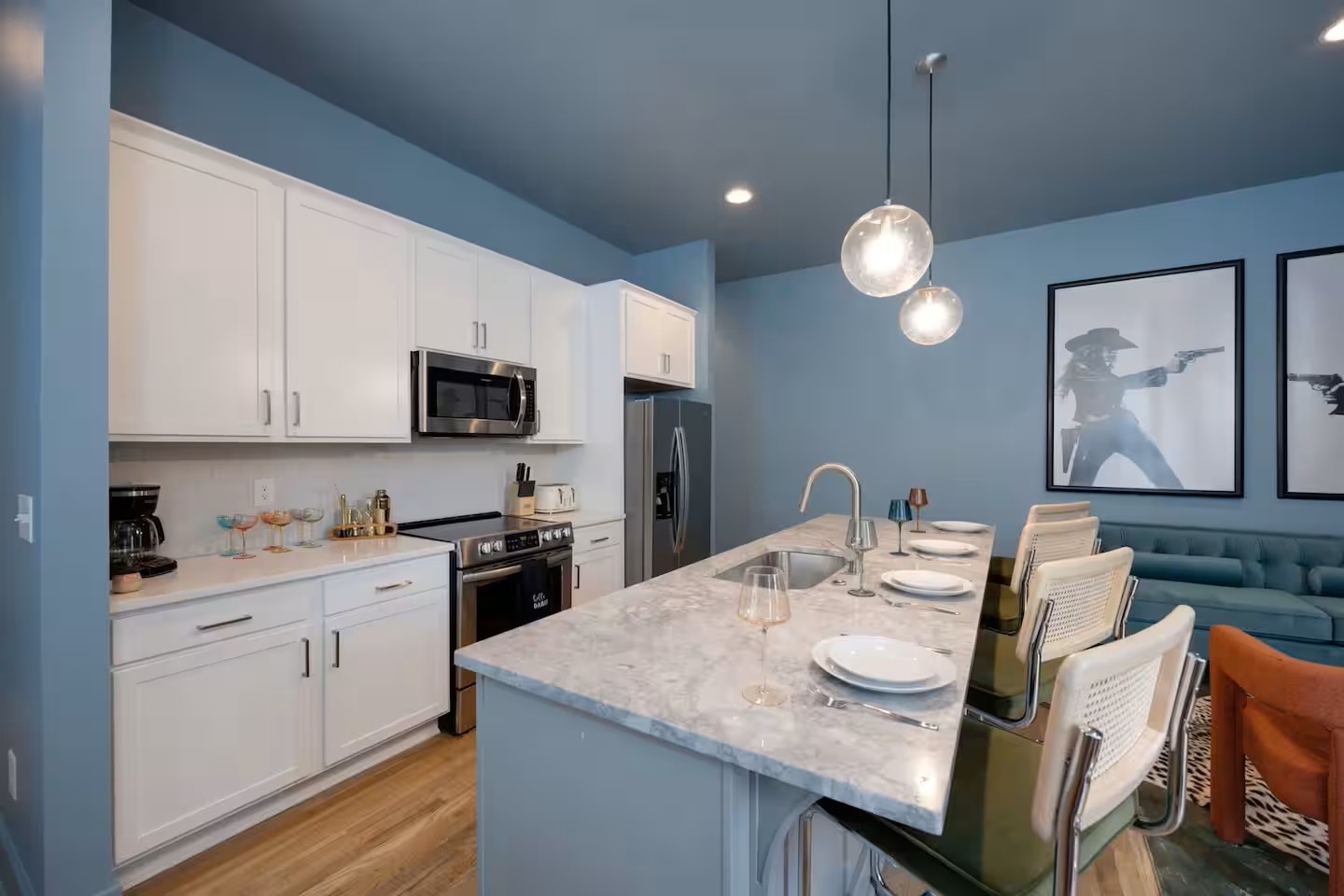 4309I Gallatin Pike