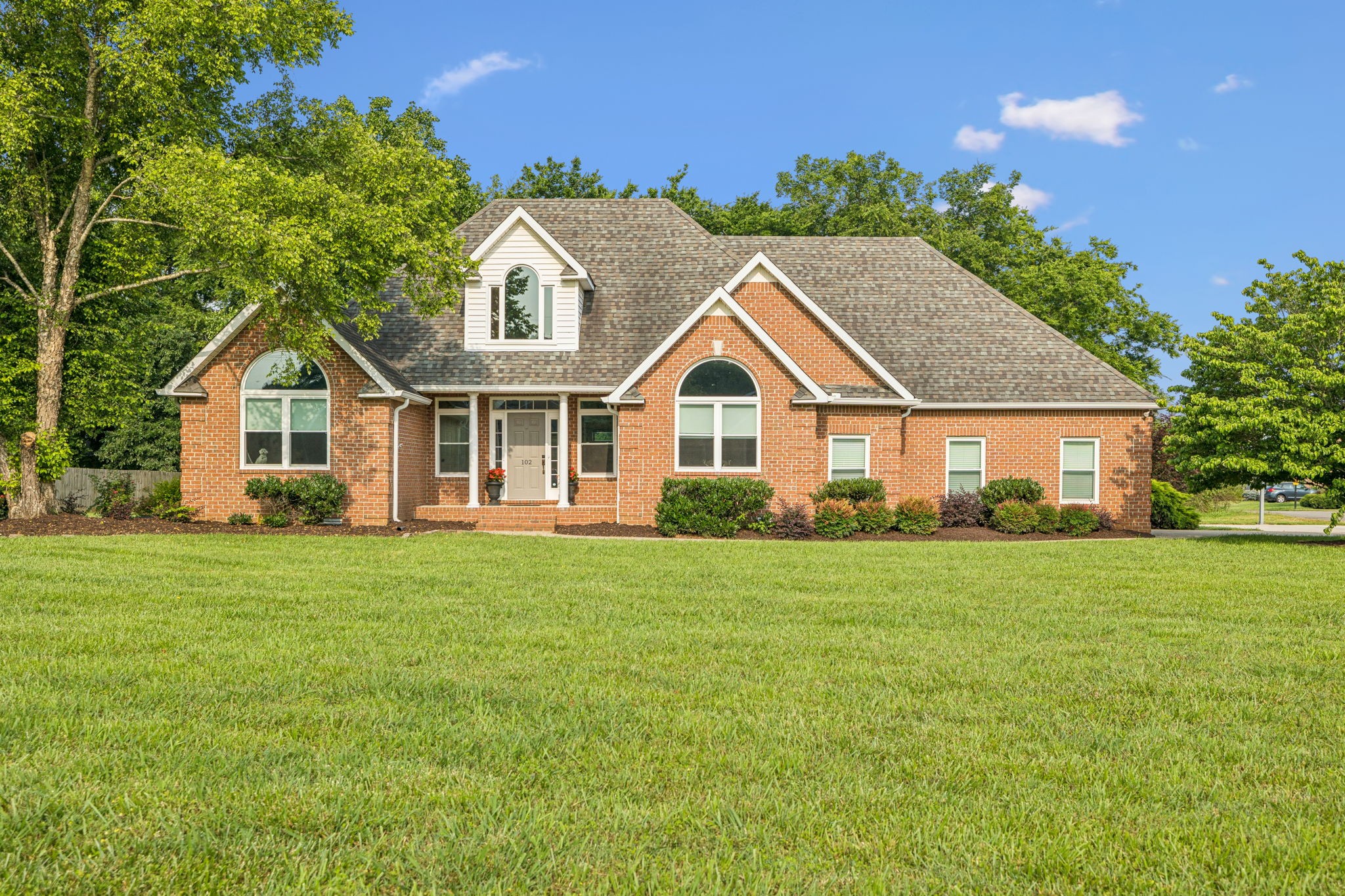 102 Janice Dr