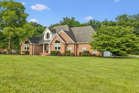 102 Janice Dr Murfreesboro TN 37128