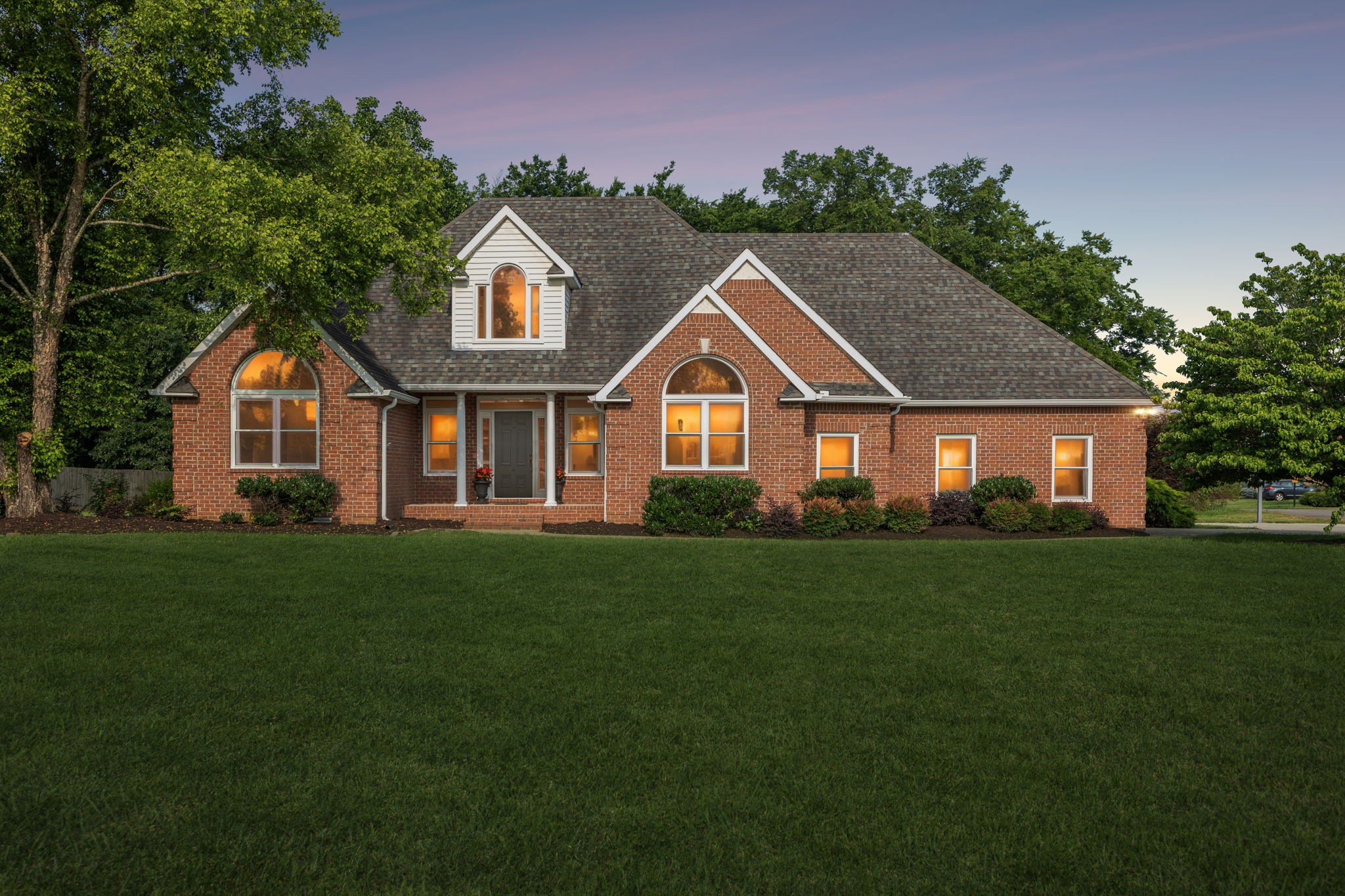 102 Janice Dr