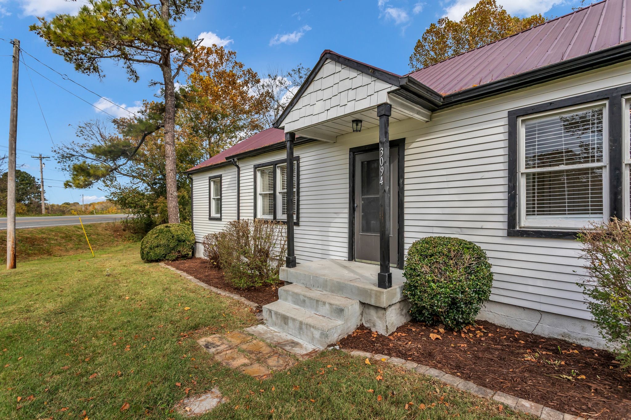 3094 Williamsport Pike