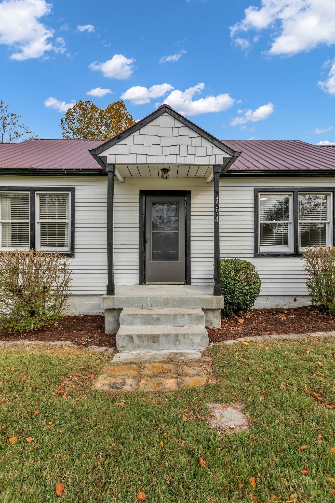 3094 Williamsport Pike