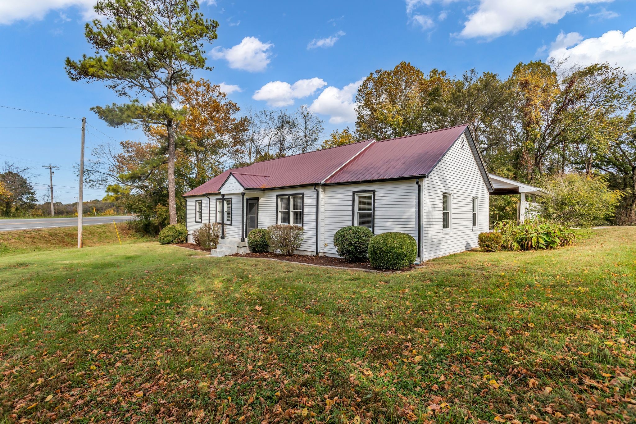 3094 Williamsport Pike