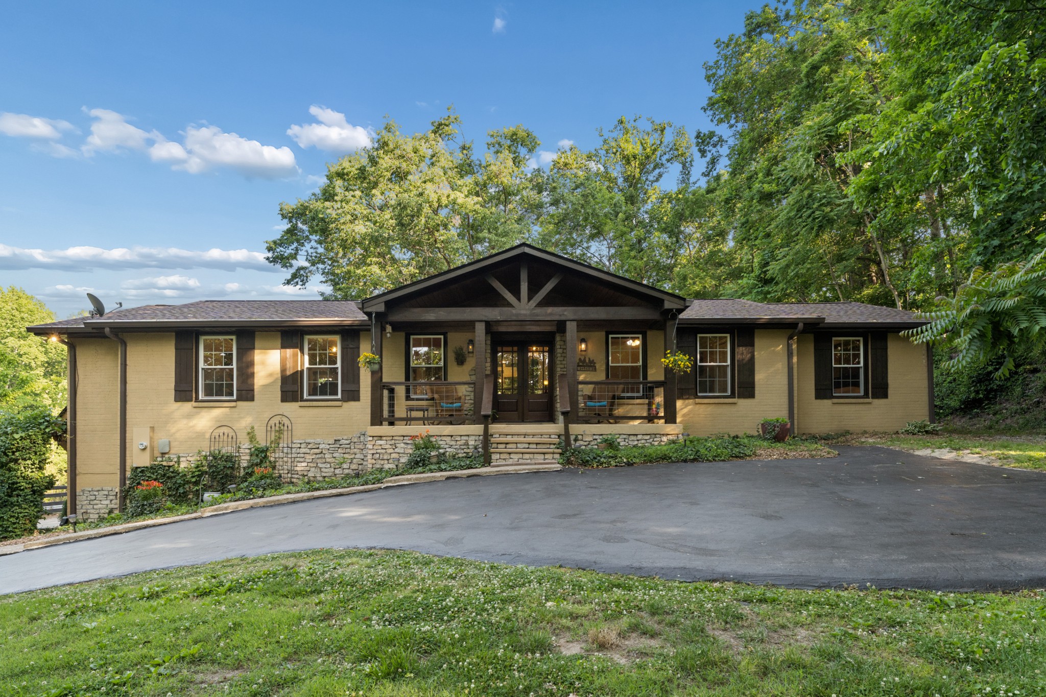 2531 Goose Creek Bypass, Franklin TN 37064 5-bed home, photo 8 of 30