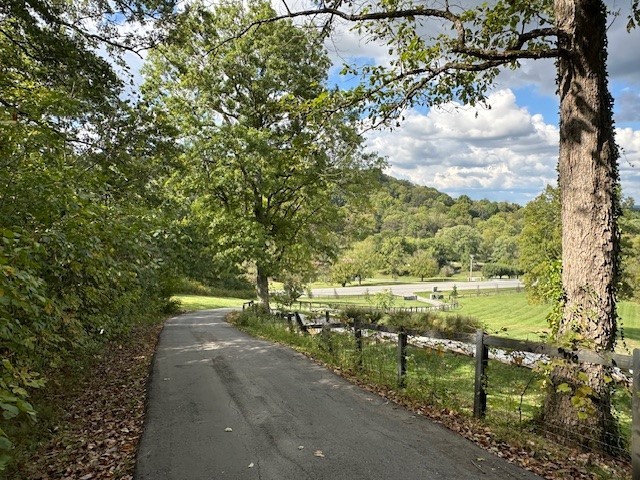 2531 Goose Creek Bypass, Franklin TN 37064 5-bed home, photo 11 of 30